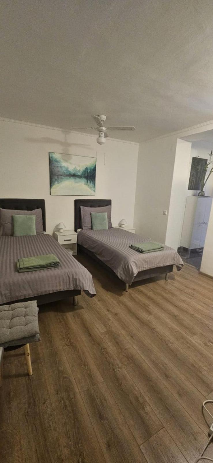 Tole Apartment Dubrownik Zewnętrze zdjęcie